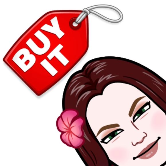 Offers welcome! ๐ค๐ - Picture 4 of 6